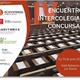 Último día para inscribirse en el IV Encuentro Intercolegial Concursal cuyo tema central será el cambio de 180º que supondrá la nueva normativa concursal